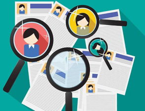 新的一周，新開始 房山房地產信息咨詢，開啟你的職業新篇章